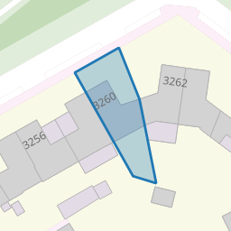 Perceel WCN00-L-2882