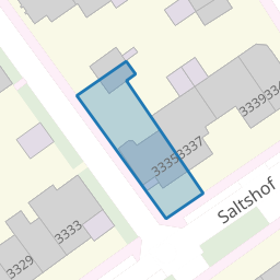 Perceel WCN00-L-2891