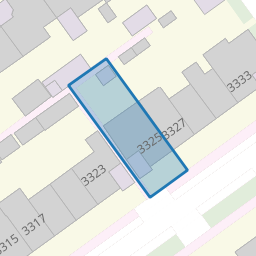 Perceel WCN00-L-2898