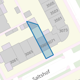 Perceel WCN00-L-2904