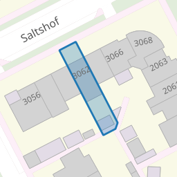 Perceel WCN00-L-2918