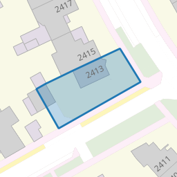 Perceel WCN00-L-2928