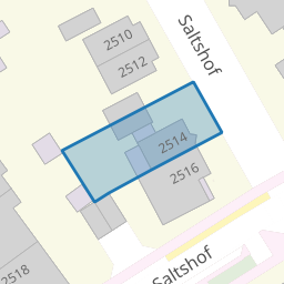 Perceel WCN00-L-2937