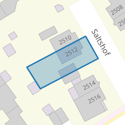 Perceel WCN00-L-2938