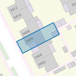 Perceel WCN00-L-2950