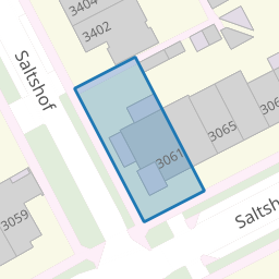 Perceel WCN00-L-2953