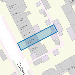 Perceel WCN00-L-2974