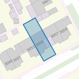 Perceel WCN00-L-2979