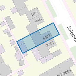 Perceel WCN00-L-2983