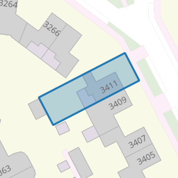 Perceel WCN00-L-2987