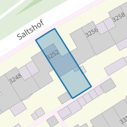 Perceel WCN00-L-2989