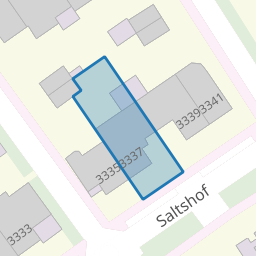 Perceel WCN00-L-2993