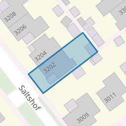 Perceel WCN00-L-2996