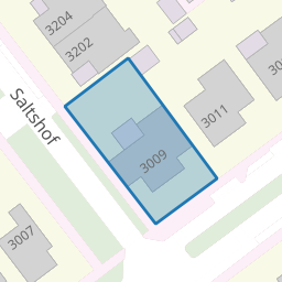 Perceel WCN00-L-3006