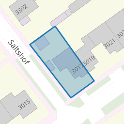 Perceel WCN00-L-3010