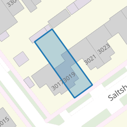 Perceel WCN00-L-3011