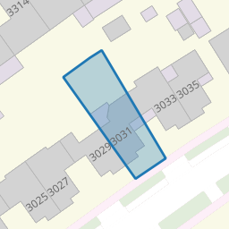 Perceel WCN00-L-3017