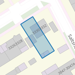 Perceel WCN00-L-3027