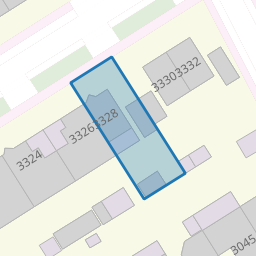 Perceel WCN00-L-3028