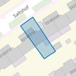 Perceel WCN00-L-3034