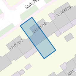 Perceel WCN00-L-3035