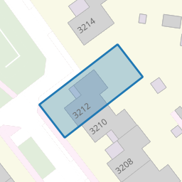 Perceel WCN00-L-3051