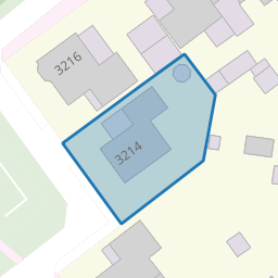 Perceel WCN00-L-3052