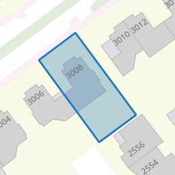 Perceel WCN00-L-3065