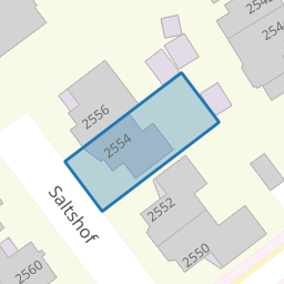 Perceel WCN00-L-3103