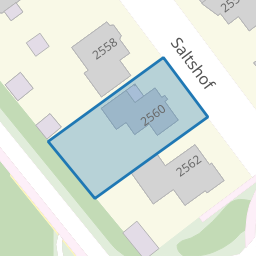 Perceel WCN00-L-3107