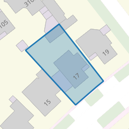 Perceel WCN00-L-3120