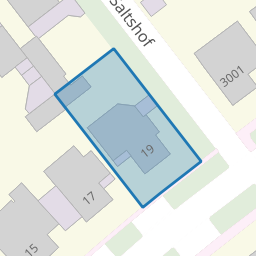 Perceel WCN00-L-3121