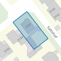 Perceel WCN00-L-3122