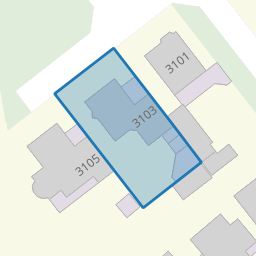 Perceel WCN00-L-3123