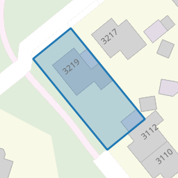 Perceel WCN00-L-3131