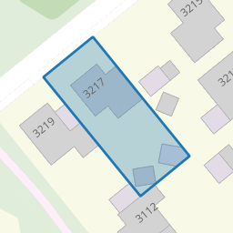 Perceel WCN00-L-3132