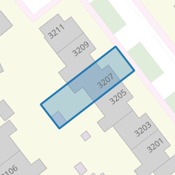 Perceel WCN00-L-3137