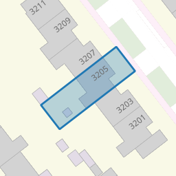 Perceel WCN00-L-3138