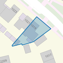 Perceel WCN00-L-3170