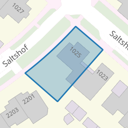 Perceel WCN00-L-3173