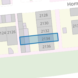 Perceel WCN00-L-3209