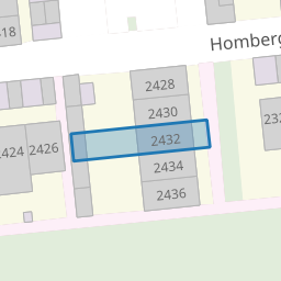Perceel WCN00-L-3213