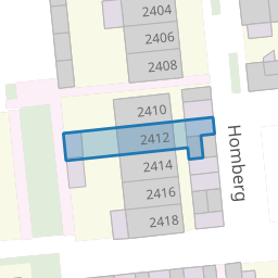 Perceel WCN00-L-3219