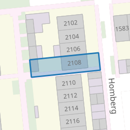 Perceel WCN00-L-3228