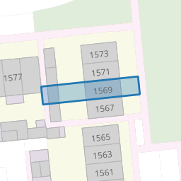Perceel WCN00-L-3241