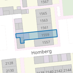 Perceel WCN00-L-3246