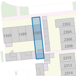 Perceel WCN00-L-3252