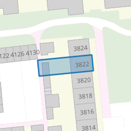 Perceel WCN00-L-3283