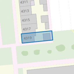 Perceel WCN00-L-3315