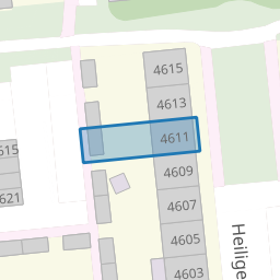 Perceel WCN00-L-3346